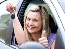 Galaxy Locksmith Store Lansdowne, PA 610-235-0681 Galaxy Locksmith Store Lansdowne, PA 610-235-0681 - abs-auto-01