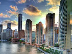 Galaxy Locksmith Store Lansdowne, PA 610-235-0681 Galaxy Locksmith Store Lansdowne, PA 610-235-0681 - abs-com-01