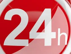 Galaxy Locksmith Store Lansdowne, PA 610-235-0681 Galaxy Locksmith Store Lansdowne, PA 610-235-0681 - abs-eme-01