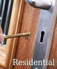 Galaxy Locksmith Store Lansdowne, PA 610-235-0681 Galaxy Locksmith Store Lansdowne, PA 610-235-0681 - home-01