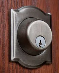 Galaxy Locksmith Store Lansdowne, PA 610-235-0681 Galaxy Locksmith Store Lansdowne, PA 610-235-0681 - home-02