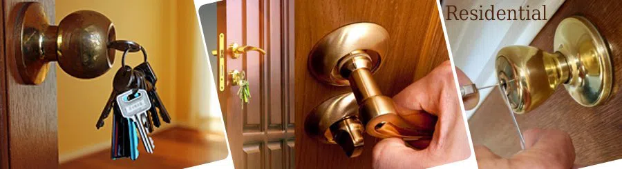 Galaxy Locksmith Store Lansdowne, PA 610-235-0681 Galaxy Locksmith Store Lansdowne, PA 610-235-0681 - home-03