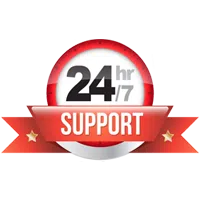 Galaxy Locksmith Store Lansdowne, PA 610-235-0681 Galaxy Locksmith Store Lansdowne, PA 610-235-0681